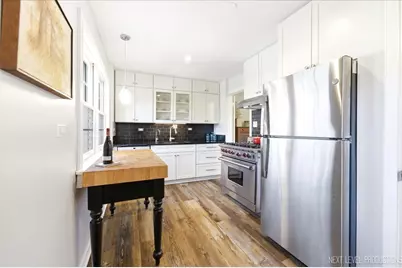 515 3rd Street, Wilmette, IL 60091 - Photo 14