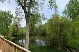 15058 W 147th St, Homer Glen, IL 60491 - Photo 50