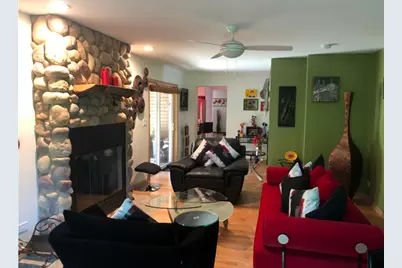 15058 W 147th Street, Homer Glen, IL 60491 - Photo 14