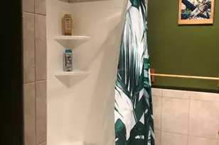 15058 W 147th St, Homer Glen, IL 60491 - Photo 30