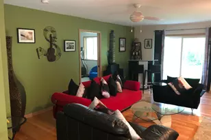 15058 W 147th St, Homer Glen, IL 60491 - Photo 12