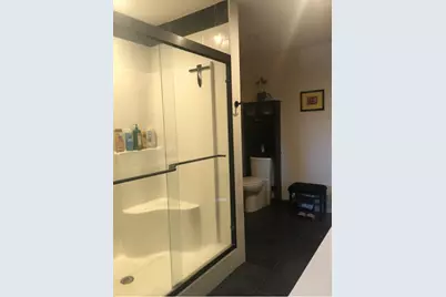 15058 W 147th Street, Homer Glen, IL 60491 - Photo 46