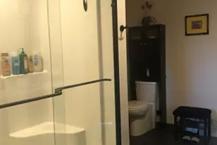 15058 W 147th St, Homer Glen, IL 60491 - Photo 46