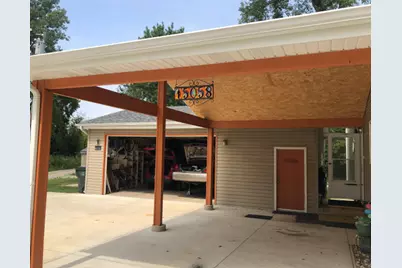 15058 W 147th Street, Homer Glen, IL 60491 - Photo 6