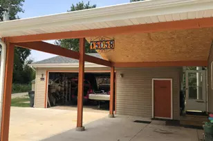 15058 W 147th St, Homer Glen, IL 60491 - Photo 6