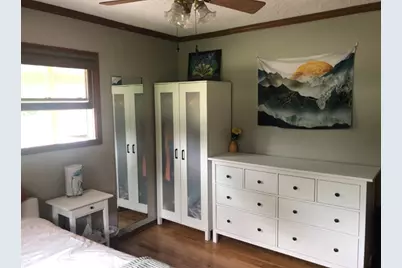 15058 W 147th Street, Homer Glen, IL 60491 - Photo 36