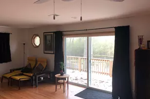 15058 W 147th St, Homer Glen, IL 60491 - Photo 42