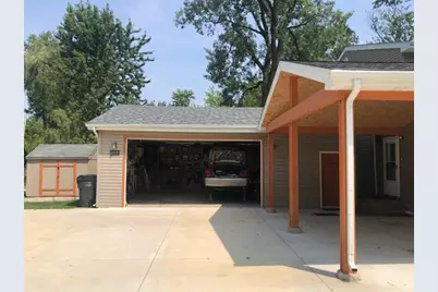 15058 W 147th Street, Homer Glen, IL 60491 - Photo 4