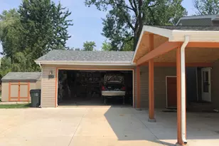 15058 W 147th St, Homer Glen, IL 60491 - Photo 4