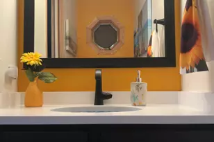 15058 W 147th St, Homer Glen, IL 60491 - Photo 18