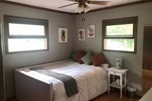 15058 W 147th St, Homer Glen, IL 60491 - Photo 34