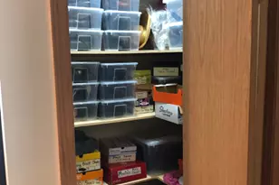 15058 W 147th St, Homer Glen, IL 60491 - Photo 8