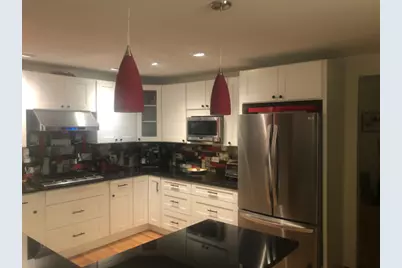 15058 W 147th Street, Homer Glen, IL 60491 - Photo 24