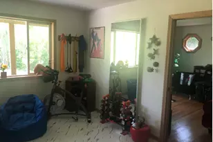 15058 W 147th St, Homer Glen, IL 60491 - Photo 16