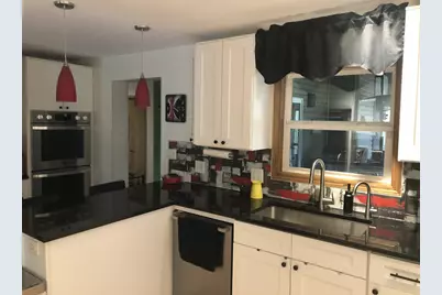 15058 W 147th Street, Homer Glen, IL 60491 - Photo 22