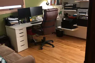 15058 W 147th St, Homer Glen, IL 60491 - Photo 38