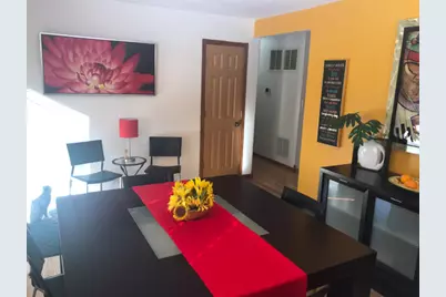 15058 W 147th Street, Homer Glen, IL 60491 - Photo 26