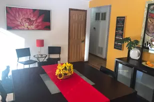 15058 W 147th St, Homer Glen, IL 60491 - Photo 26