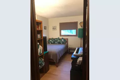 15058 W 147th Street, Homer Glen, IL 60491 - Photo 32