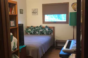 15058 W 147th St, Homer Glen, IL 60491 - Photo 32