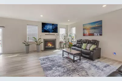 32062 Savannah Drive, Lakemoor, IL 60051 - Photo 4