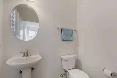 32062 Savannah Drive, Lakemoor, IL 60051 - Photo 12