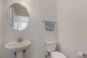 32062 Savannah Dr, Lakemoor, IL 60051 - Photo 12