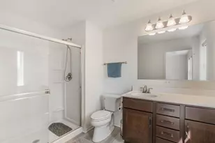 32062 Savannah Dr, Lakemoor, IL 60051 - Photo 16