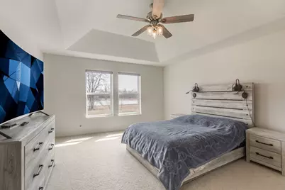 32062 Savannah Drive, Lakemoor, IL 60051 - Photo 14