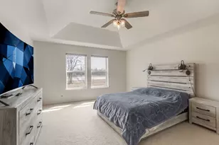 32062 Savannah Dr, Lakemoor, IL 60051 - Photo 14