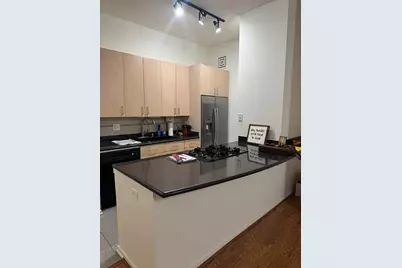 [Address not provided], Chicago, IL 60606 - Photo 6