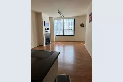 [Address not provided], Chicago, IL 60606 - Photo 2