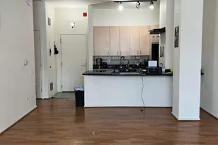 [Address not provided], Chicago, IL 60606 - Photo 4