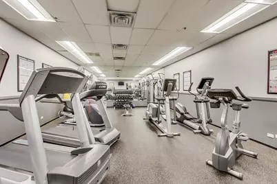 [Address not provided], Chicago, IL 60606 - Photo 14