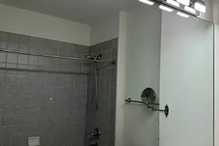 [Address not provided], Chicago, IL 60606 - Photo 12