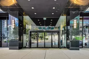 [Address not provided], Chicago, IL 60606 - Photo 16