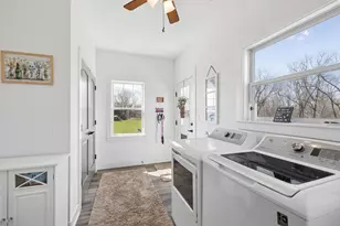 15919 Burr Oak Rd, Plano, IL 60545 - Photo 18