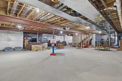 15919 Burr Oak Road, Plano, IL 60545 - Photo 20