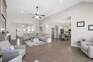 15919 Burr Oak Rd, Plano, IL 60545 - Photo 8