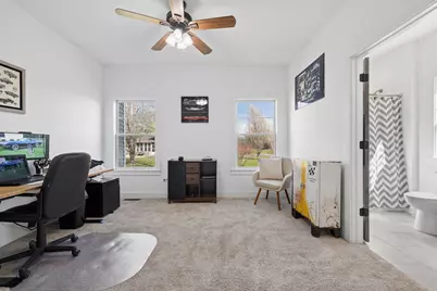 15919 Burr Oak Road, Plano, IL 60545 - Photo 16