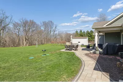 15919 Burr Oak Road, Plano, IL 60545 - Photo 24