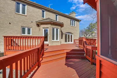 6881 September Boulevard, Long Grove, IL 60047 - Photo 52