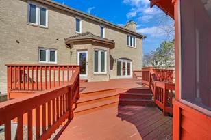 6881 September Blvd, Long Grove, IL 60047 - Photo 52