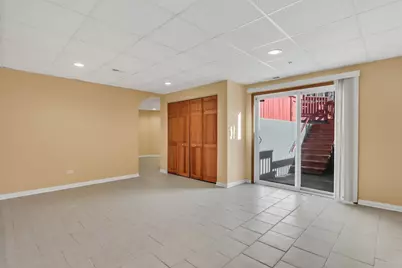 6881 September Boulevard, Long Grove, IL 60047 - Photo 48