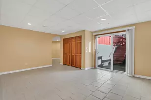 6881 September Blvd, Long Grove, IL 60047 - Photo 48