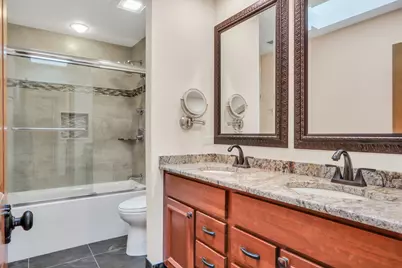 6881 September Boulevard, Long Grove, IL 60047 - Photo 40