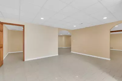 6881 September Boulevard, Long Grove, IL 60047 - Photo 46