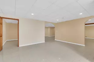 6881 September Blvd, Long Grove, IL 60047 - Photo 46