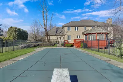 6881 September Boulevard, Long Grove, IL 60047 - Photo 50
