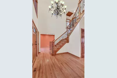 6881 September Boulevard, Long Grove, IL 60047 - Photo 4